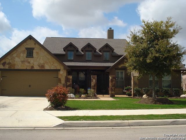1st image of 1125 Gwendolyn Way