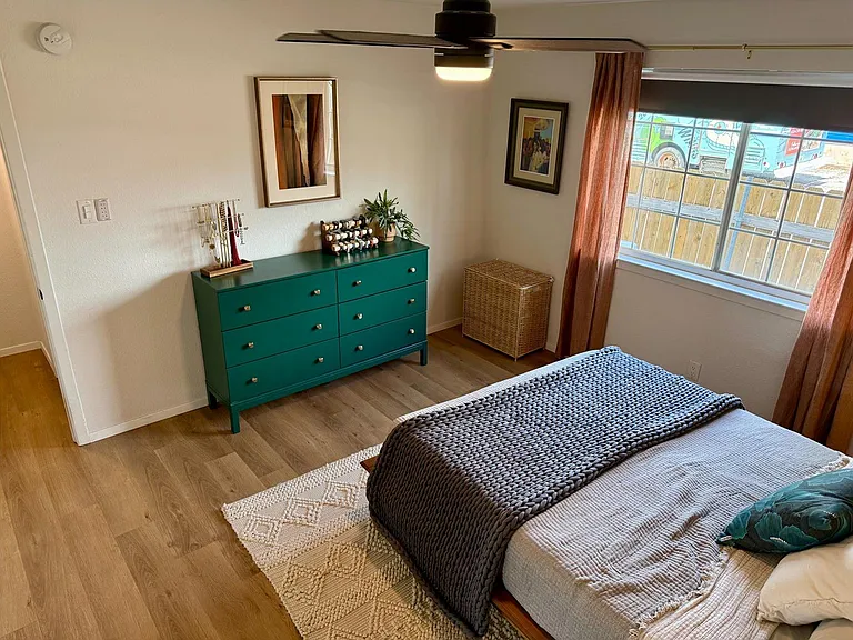 700 Nelray Blvd #1 — Photo 27