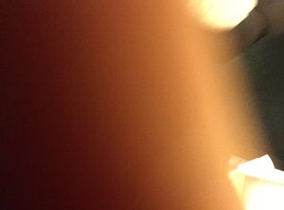 3344 Cypress Church Road, Cameron, NC 28326