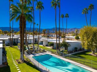 45301 Deep Canyon Rd APT 21, Palm Desert, CA 92260