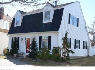 21 Blake Ave, Clinton, CT 06413