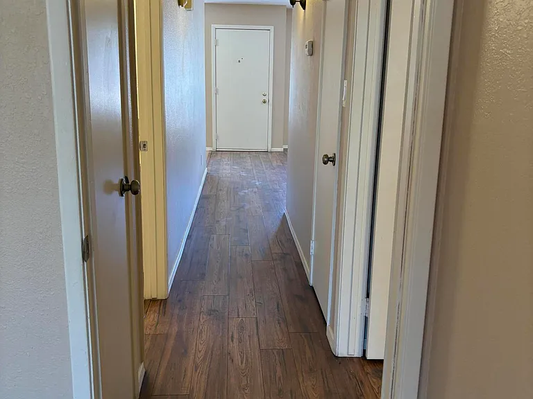 9626 W Mountain View Rd #A — Photo 11