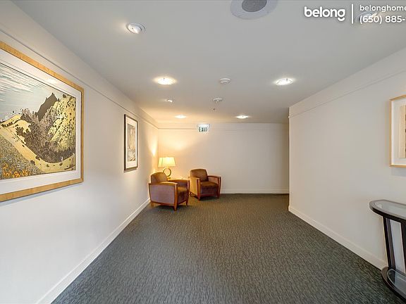 4th image of 601 Van Ness Ave APT 346