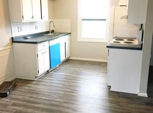 1430 Reckeweg Rd APT 2, Fort Wayne, IN 46804