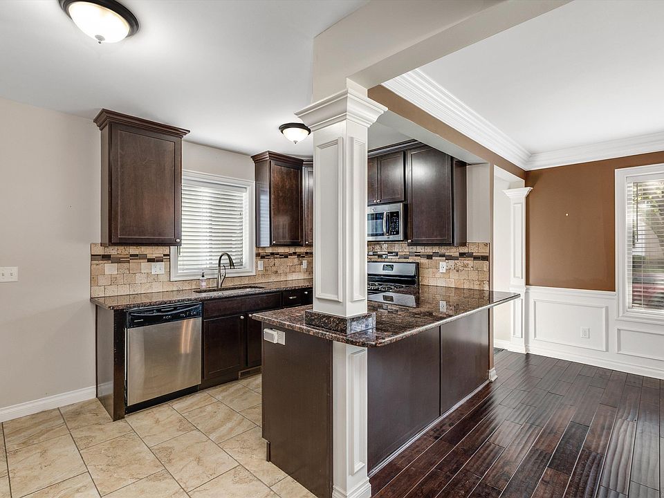 342 N Marias Ave, photo 7
