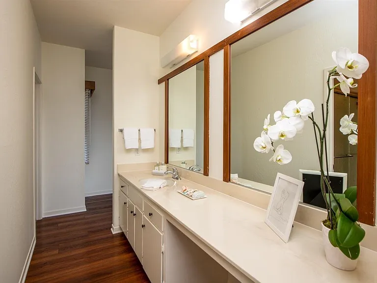 24 Linda Vista Ave — Photo 24