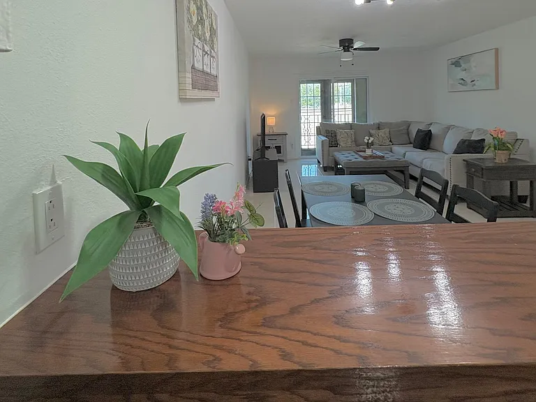 3131 Sw Fwy #B23 — Photo 14
