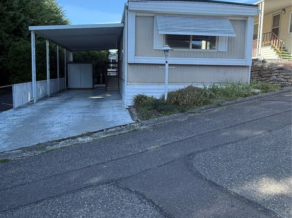1415 84th Street SE #126, Everett, WA 98208