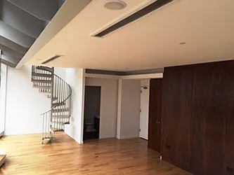 Rented by Great Hill Equities