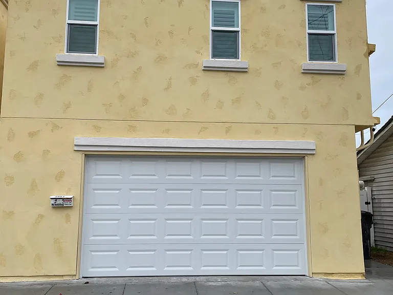 7051 Wheatley St #7049 — Photo 1