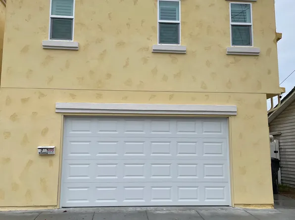 7051 Wheatley St #7049, San Diego, CA 92111