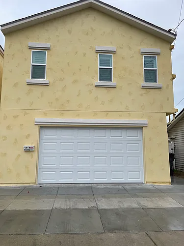 7051 Wheatley St #7049 Photo 1