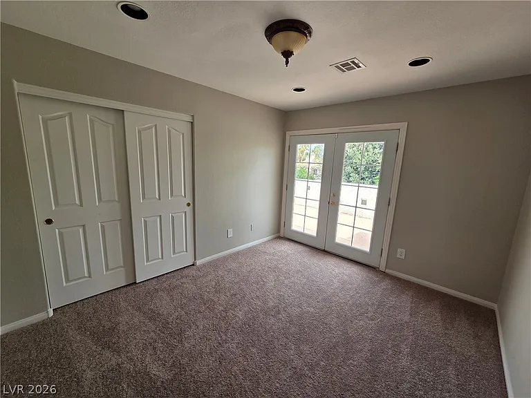 3628 Deer Flats St — Photo 14