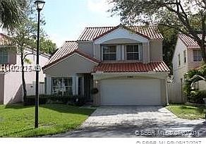 1st image of 3900 Hyde Park Cir