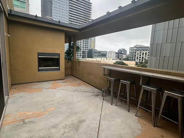 988 G St #31 — Photo 27