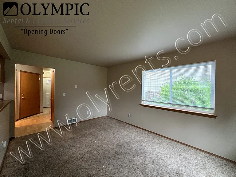 512 N 4th Ave SW #A — Photo 19