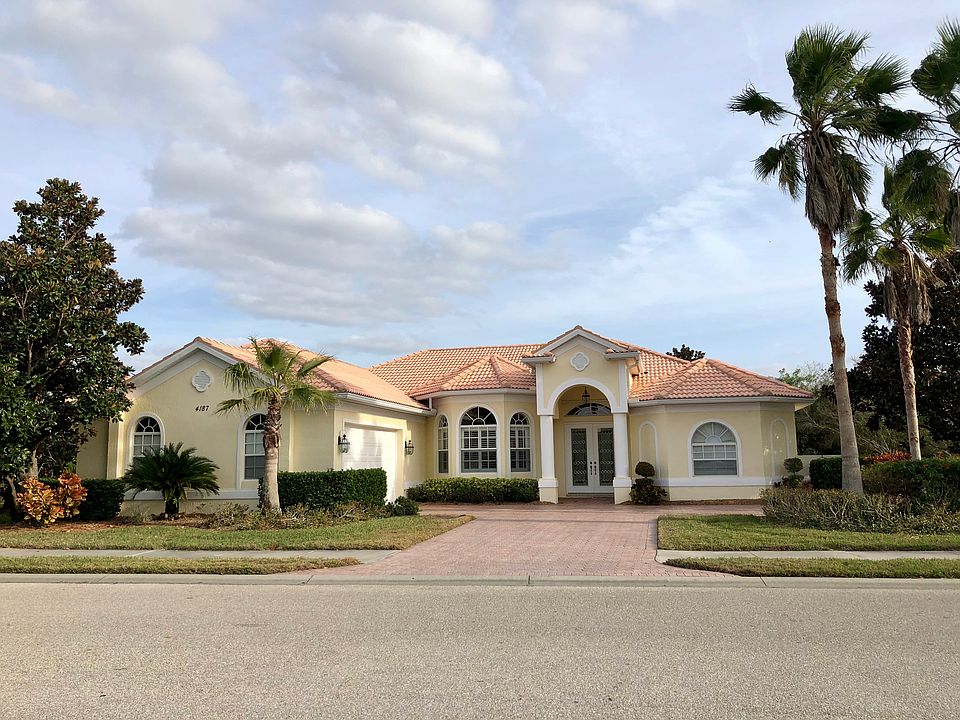 1st image of 4187 Natale Dr