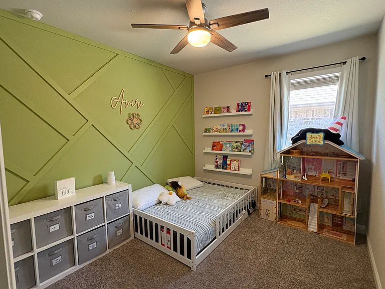 1031 Pitch Pine St — Photo 18