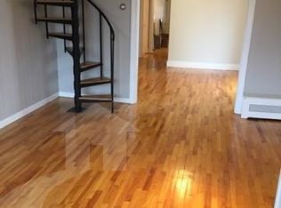 73 Woods Ave, Somerville, MA 02144