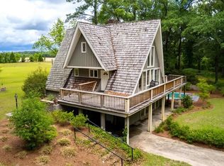 3815 Britton Rd, Sumter, SC 29153