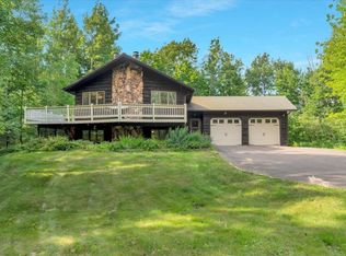 3865 W Beyer Rd, Duluth, MN 55803