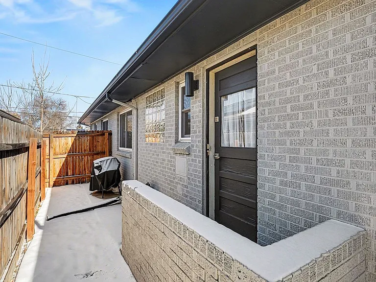 5217 E Martin Luther King Jr Blvd — Photo 20