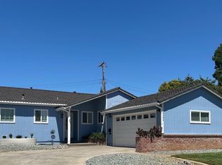 10343 Holmes Way, Rancho Cordova, CA 95670