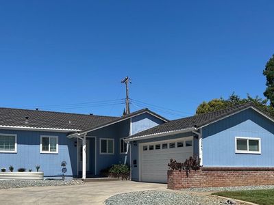 10343 Holmes Way, Rancho Cordova, CA, 95670