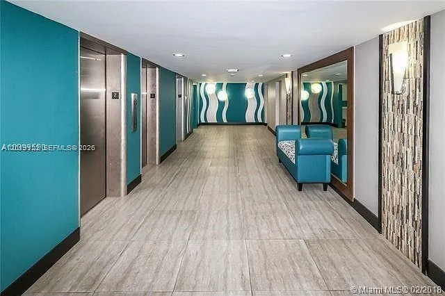 1500 S Ocean Dr #17E — Photo 37