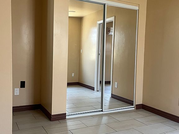 5th image of (Undisclosed Address)