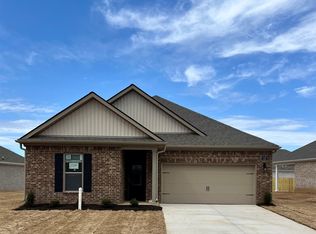 410 Windemere Loop, Oakland, TN 38060