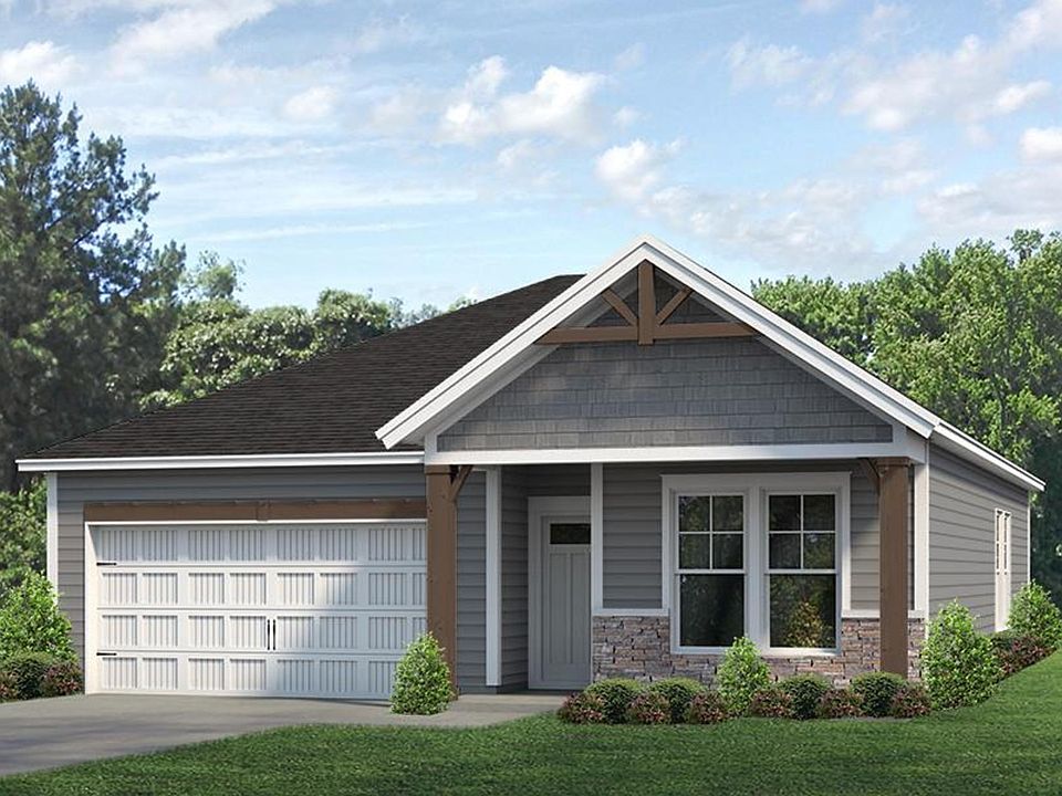 1st image of 4711 Alaina Dr
