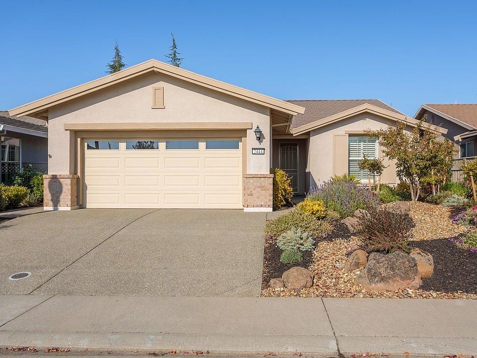 1st image of 2444 Rubicon Ln