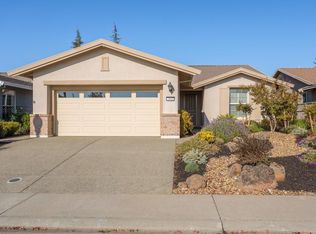 2444 Rubicon Ln, Lincoln, CA