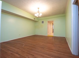 709 13th St NE, Washington, DC 20002