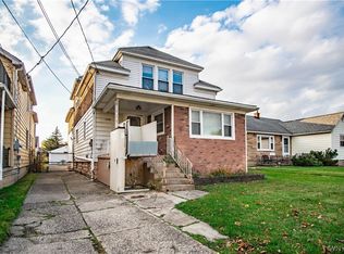 294 Michael Ave, Sloan, NY 14212