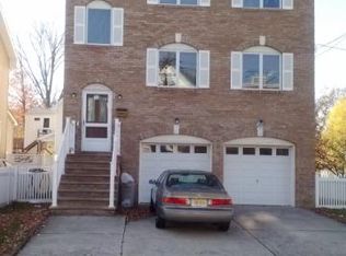 32 Prospect St, Bloomfield, NJ 07003