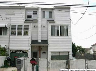 194 Vermont Ave, Staten Island, NY 10305