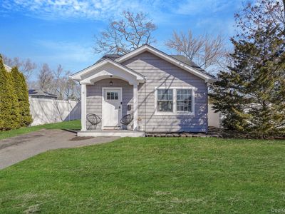 9 Park Place, Patchogue, NY, 11772