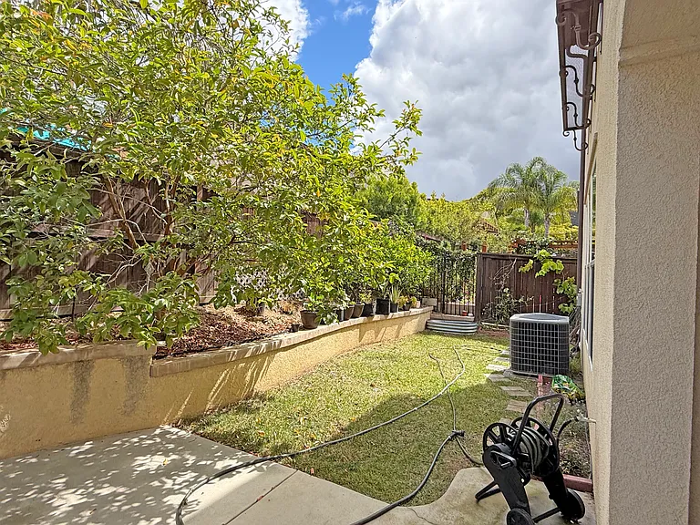 17160 Glen Aspen Dr — Photo 12