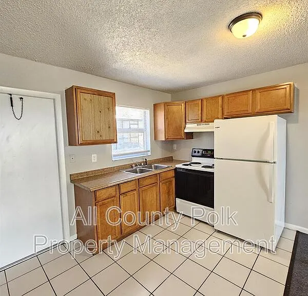 455 Buck Moore Rd #12 — Photo 5