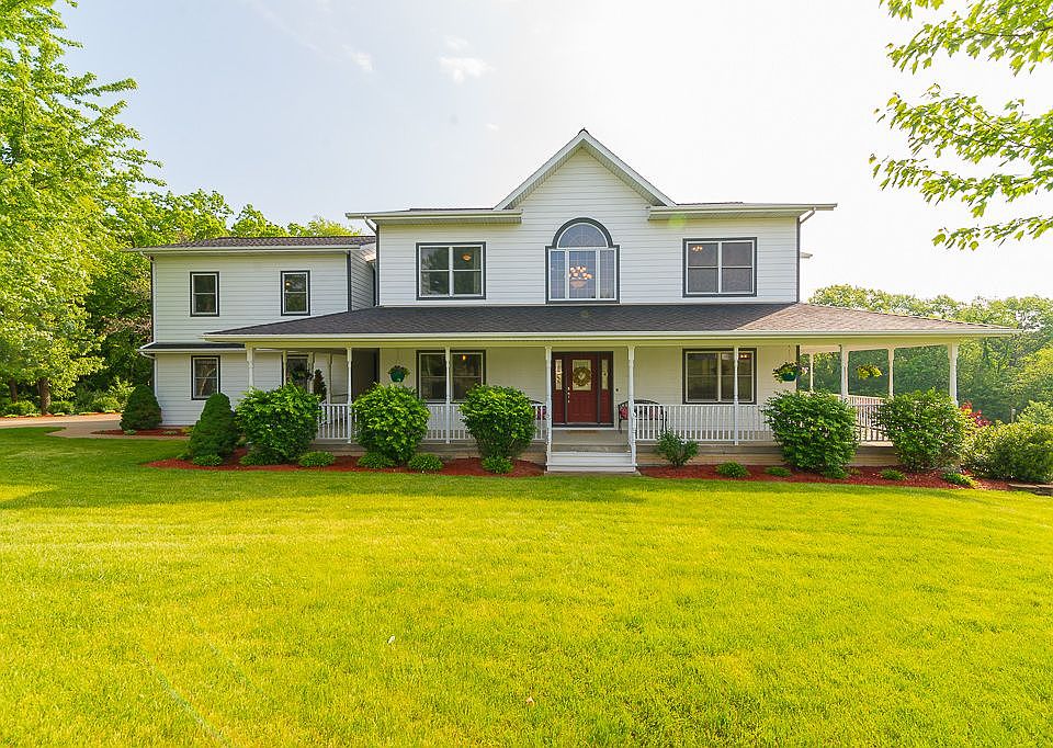 1st image of 1568 Eagle View Ct NW