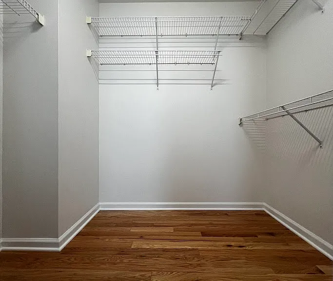 2113 Trailridge Ct — Photo 20