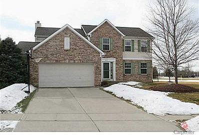 1st image of 6507 Kingsbury Way