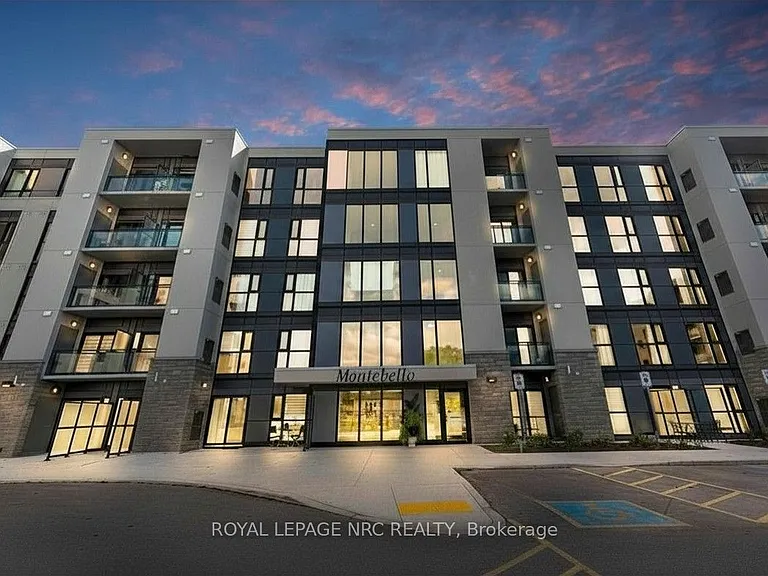 50 Herrick Ave #LP45 — Photo 1