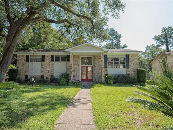2309 Burma Hills Dr, Mobile, AL 36693