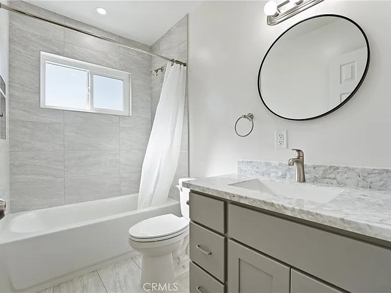 1123 Clintwood Ave — Photo 13