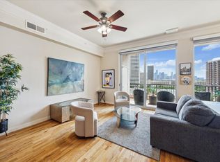 3333 Allen Pkwy UNIT 1004, Houston, TX 77019