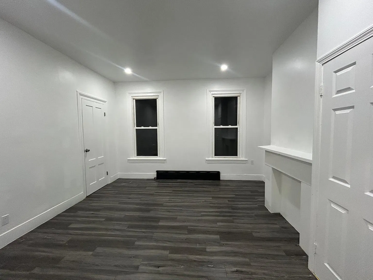 3 bed, 900 sqft, $1,875 — Photo 4