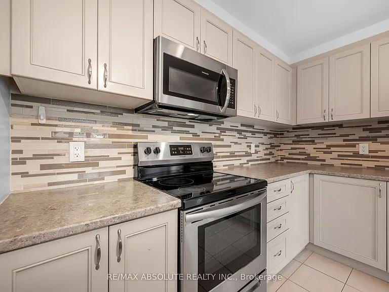 374 Willow Aster Cir — Photo 5